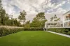 22-24 Sixth Avenue, Bardon, Qld 4065-Image
