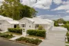 22-24 Sixth Avenue, Bardon, Qld 4065-Image