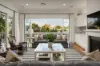 22-24 Sixth Avenue, Bardon, Qld 4065-Image