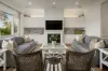 22-24 Sixth Avenue, Bardon, Qld 4065-Image