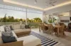 22-24 Sixth Avenue, Bardon, Qld 4065-Image