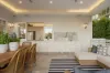 22-24 Sixth Avenue, Bardon, Qld 4065-Image