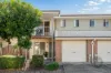 22/259 Albany Creek Road, Bridgeman Downs, Qld 4035