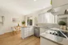 22/259 Albany Creek Road, Bridgeman Downs, Qld 4035-Image