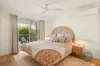 22/259 Albany Creek Road, Bridgeman Downs, Qld 4035-Image