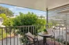 22/259 Albany Creek Road, Bridgeman Downs, Qld 4035-Image