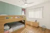 22/259 Albany Creek Road, Bridgeman Downs, Qld 4035-Image