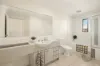 22/259 Albany Creek Road, Bridgeman Downs, Qld 4035-Image