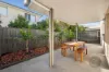 22/259 Albany Creek Road, Bridgeman Downs, Qld 4035-Image