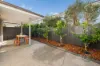 22/259 Albany Creek Road, Bridgeman Downs, Qld 4035-Image