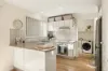 22/259 Albany Creek Road, Bridgeman Downs, Qld 4035-Image