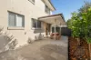 22/259 Albany Creek Road, Bridgeman Downs, Qld 4035-Image