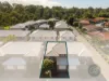 22/259 Albany Creek Road, Bridgeman Downs, Qld 4035-Image