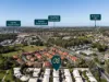 22/259 Albany Creek Road, Bridgeman Downs, Qld 4035-Image
