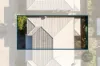 22/259 Albany Creek Road, Bridgeman Downs, Qld 4035-Image