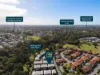 22/259 Albany Creek Road, Bridgeman Downs, Qld 4035-Image