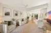 22/259 Albany Creek Road, Bridgeman Downs, Qld 4035-Image