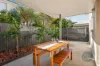 22/259 Albany Creek Road, Bridgeman Downs, Qld 4035-Image
