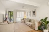 22/259 Albany Creek Road, Bridgeman Downs, Qld 4035-Image