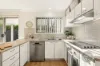 22/259 Albany Creek Road, Bridgeman Downs, Qld 4035-Image