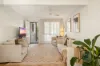 22/259 Albany Creek Road, Bridgeman Downs, Qld 4035-Image