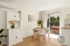 22/259 Albany Creek Road, Bridgeman Downs, Qld 4035-Image