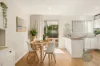 22/259 Albany Creek Road, Bridgeman Downs, Qld 4035-Image