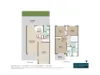 22/259 Albany Creek Road, Bridgeman Downs, Qld 4035-Floorplan