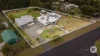 22-26 Cocos Drive, Ningi, Qld 4511