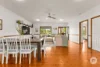 22-26 Cocos Drive, Ningi, Qld 4511-Image