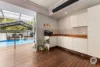22-26 Cocos Drive, Ningi, Qld 4511-Image