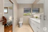 22-26 Cocos Drive, Ningi, Qld 4511-Image