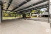 22-26 Cocos Drive, Ningi, Qld 4511-Image