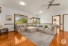 22-26 Cocos Drive, Ningi, Qld 4511-Image