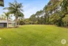 22-26 Cocos Drive, Ningi, Qld 4511-Image