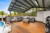 22-26 Cocos Drive, Ningi, Qld 4511-Image