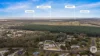 22-26 Cocos Drive, Ningi, Qld 4511-Image
