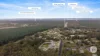22-26 Cocos Drive, Ningi, Qld 4511-Image