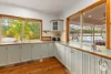 22-26 Cocos Drive, Ningi, Qld 4511-Image