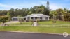 22-26 Cocos Drive, Ningi, Qld 4511-Image