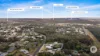 22-26 Cocos Drive, Ningi, Qld 4511-Image