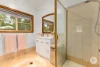 22-26 Cocos Drive, Ningi, Qld 4511-Image