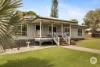 22-26 Cocos Drive, Ningi, Qld 4511-Image