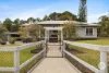 22-26 Cocos Drive, Ningi, Qld 4511-Image
