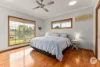 22-26 Cocos Drive, Ningi, Qld 4511-Image