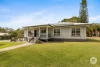 22-26 Cocos Drive, Ningi, Qld 4511-Image