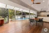 22-26 Cocos Drive, Ningi, Qld 4511-Image