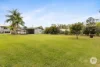 22-26 Cocos Drive, Ningi, Qld 4511-Image