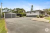 22-26 Cocos Drive, Ningi, Qld 4511-Image