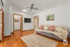 22-26 Cocos Drive, Ningi, Qld 4511-Image